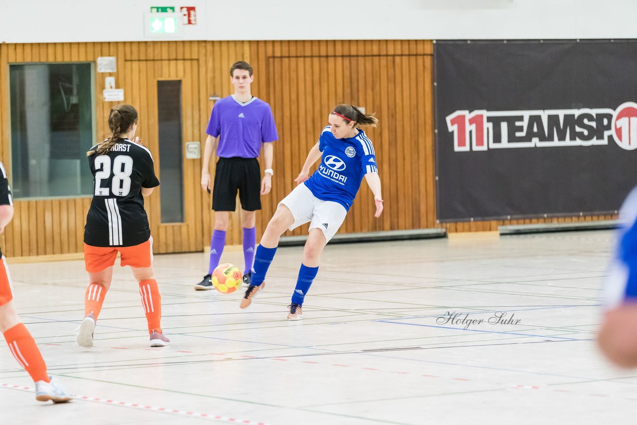 Bild 636 - VR Bank Cup Horst